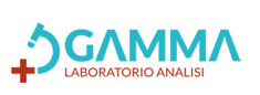 Gamma Laboratorio Analisi